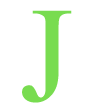 Journals for Free