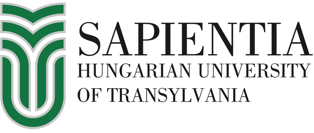 Sapientia.ro