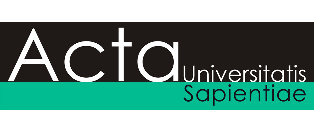 Sapientia.ro