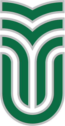 Sapientia.ro