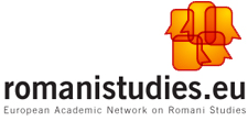 romanistudies.eu logo